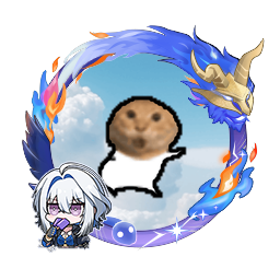 meme kurogames_galbrena